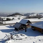 Karczma Zbojnicka