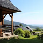 公寓 Karczma Zbojnicka
