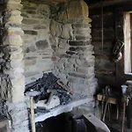 Karczma Zbojnicka *