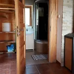 公寓 Karczma Zbojnicka