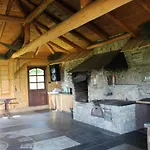 Karczma Zbojnicka * Wisniowa (Myslenice)
