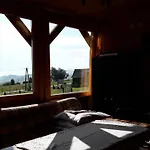 公寓 Karczma Zbojnicka *
