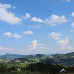 Karczma Zbojnicka