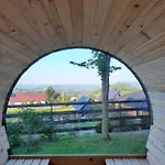 Karczma Zbojnicka