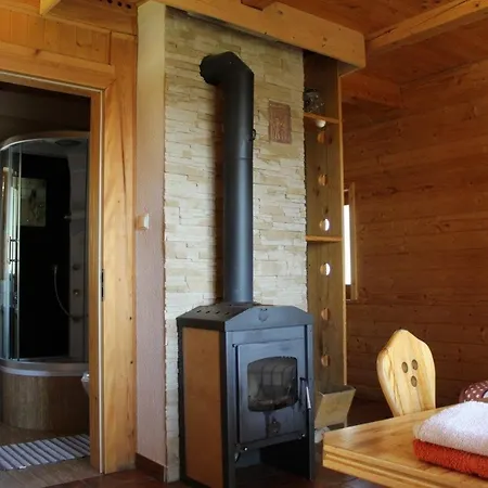 Karczma Zbojnicka