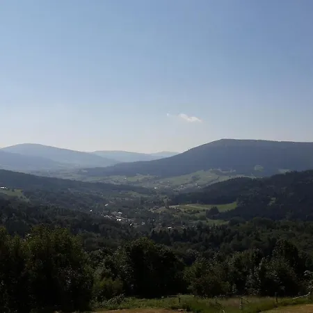 Karczma Zbojnicka *