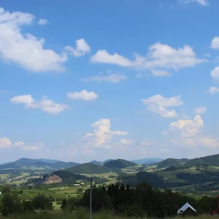 Karczma Zbojnicka