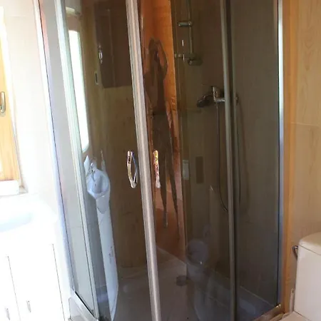 Karczma Zbójnicka Apartamento *