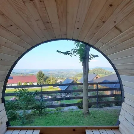 Karczma Zbojnicka